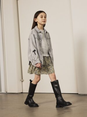 NAME-IT_SpringSummer2026_4668638_13238909_5