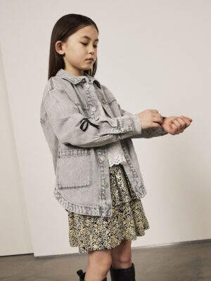 NAME-IT_SpringSummer2026_4668638_13238909_6