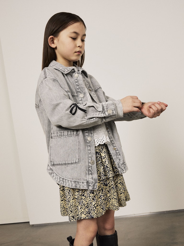 NAME-IT_SpringSummer2026_4668638_13238909_6