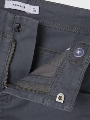 NAME-IT_NOOS2025_4536061_13151735_5