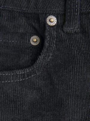 JJXX_Autumnwinter_4033592_12217215_2