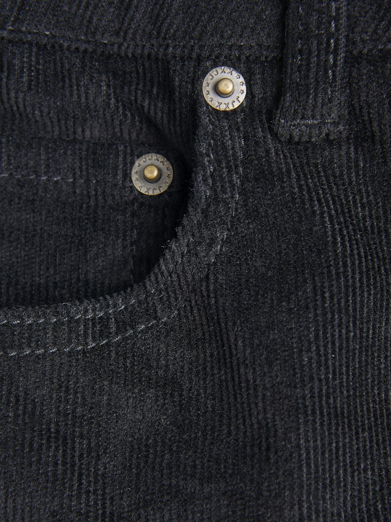 JJXX_Autumnwinter_4033592_12217215_2