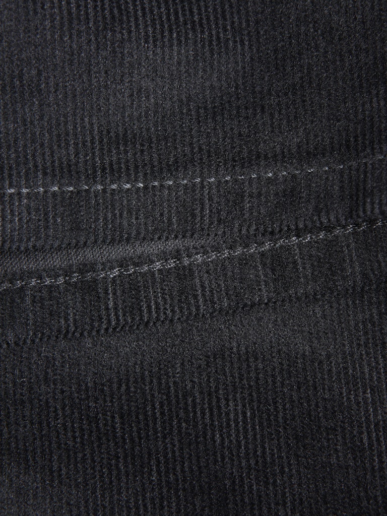 JJXX_Autumnwinter_4033592_12217215_3