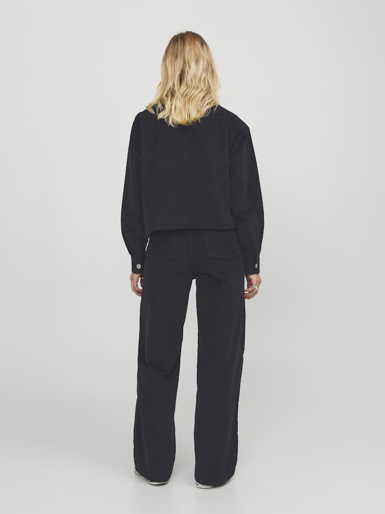 JJXX_Autumnwinter_4033592_12217215_7