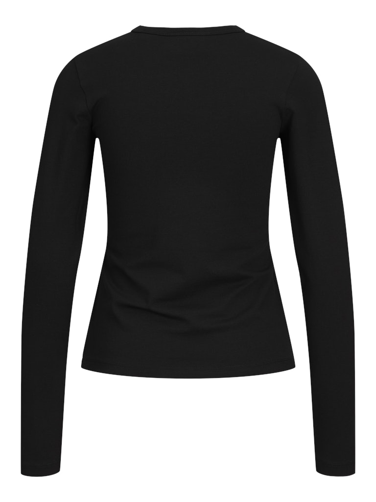 JJXX_Autumnwinter_4516454_12258414_3