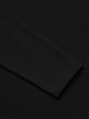 JJXX_Autumnwinter_4516454_12258414_4