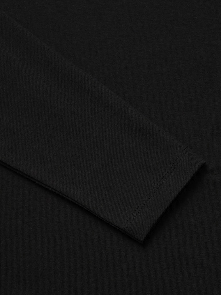 JJXX_Autumnwinter_4516454_12258414_4