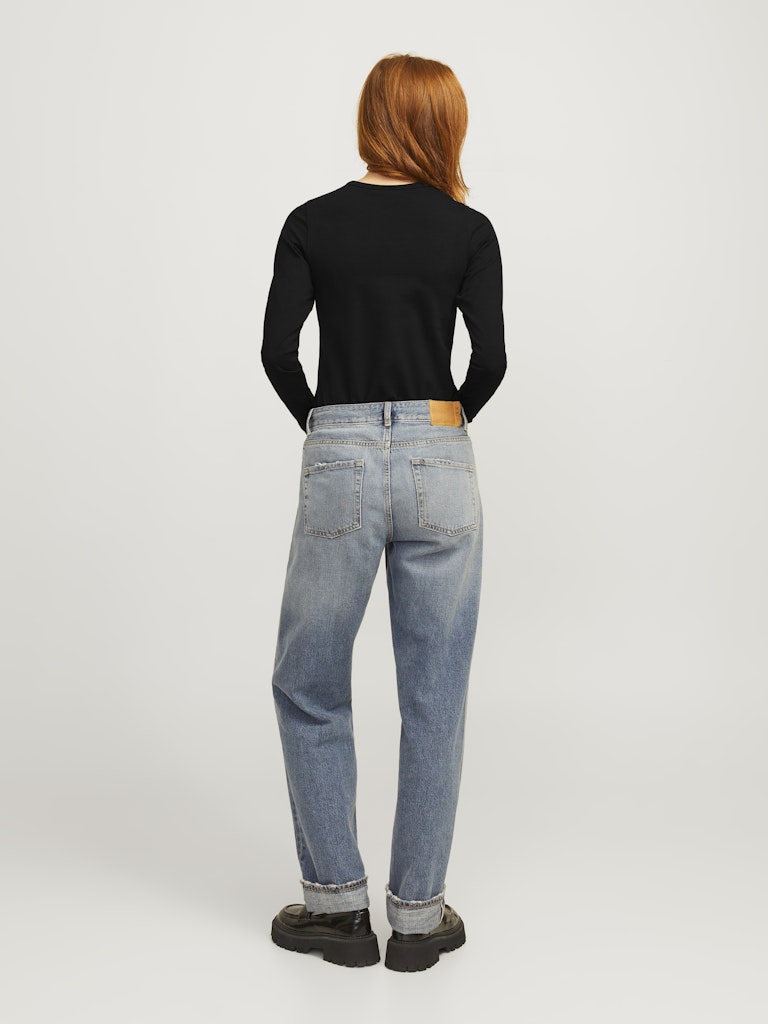 JJXX_Autumnwinter_4516454_12258414_6