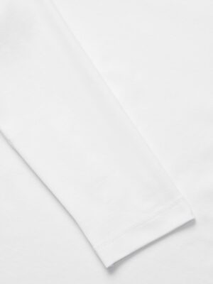 JJXX_Autumnwinter_4516455_12258414_4