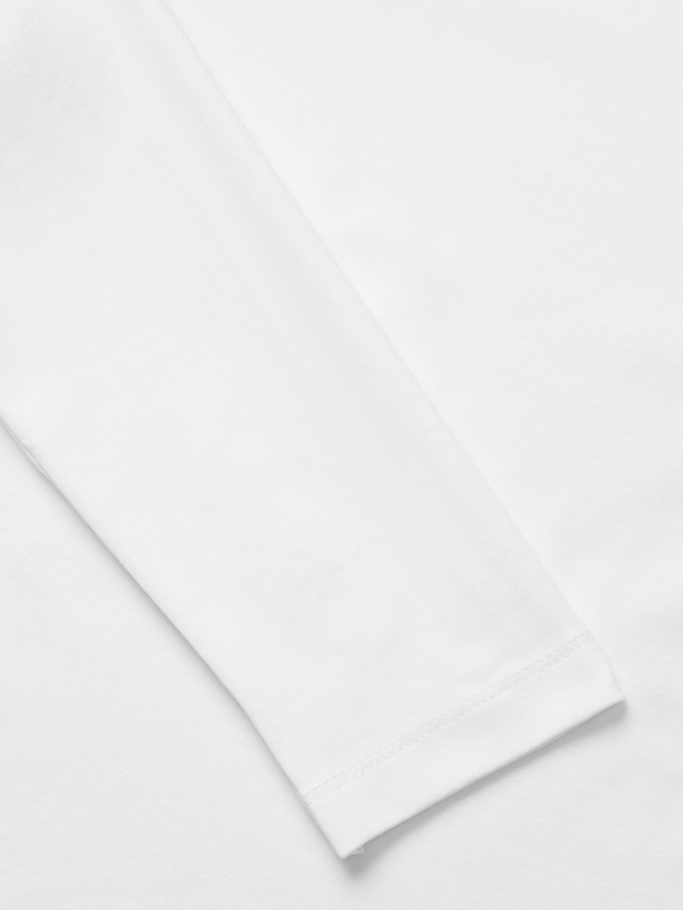 JJXX_Autumnwinter_4516455_12258414_4