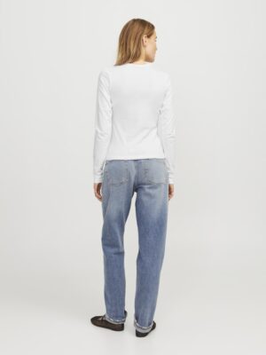 JJXX_Autumnwinter_4516455_12258414_5