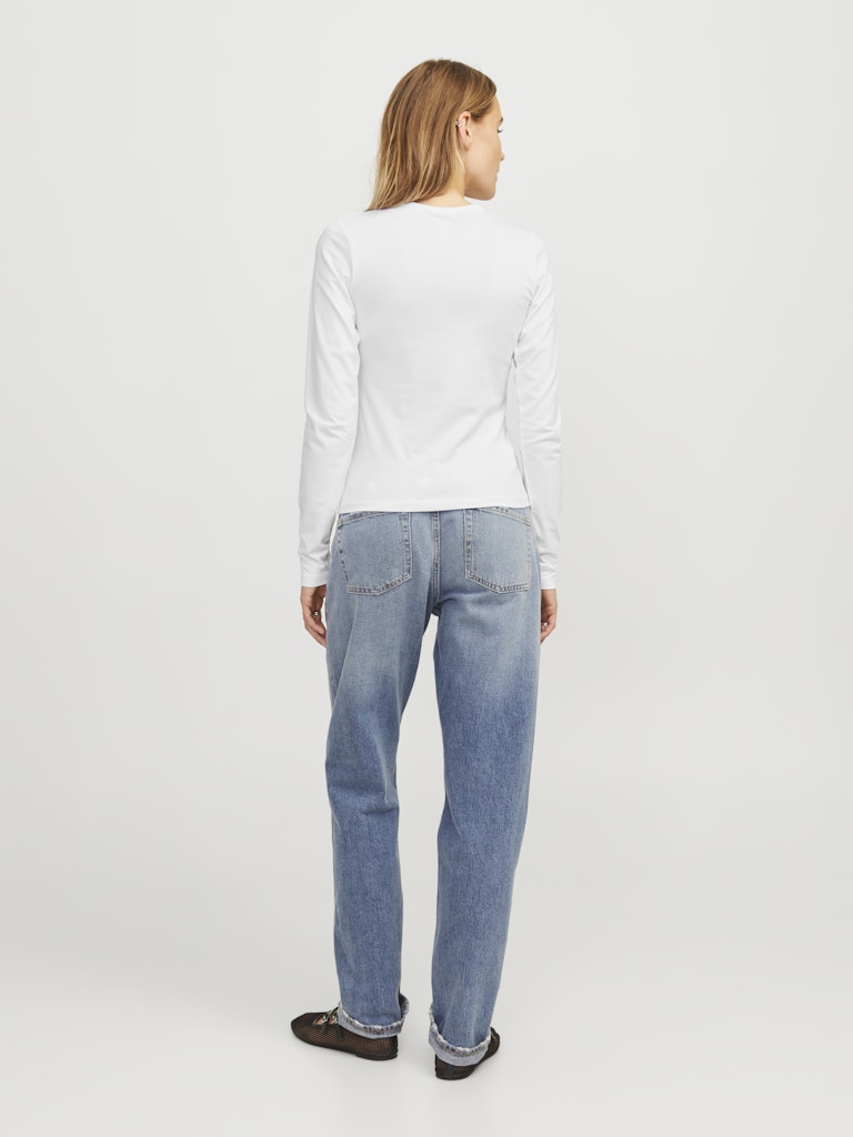 JJXX_Autumnwinter_4516455_12258414_5