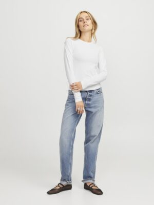 JJXX_Autumnwinter_4516455_12258414_6