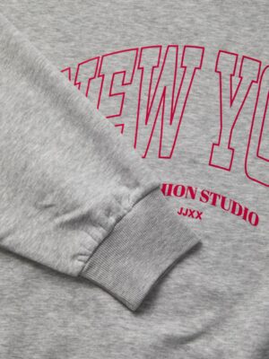 JJXX_Autumnwinter_4545663_12260608_3