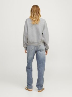 JJXX_Autumnwinter_4545663_12260608_6