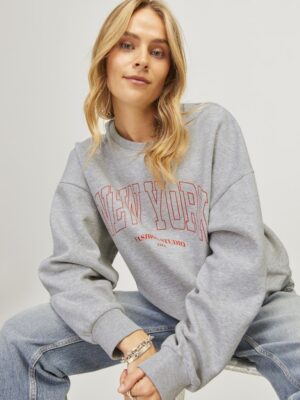 JJXX_Autumnwinter_4545663_12260608_7