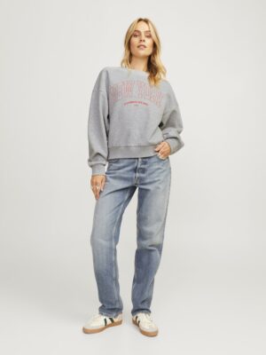 JJXX_Autumnwinter_4545663_12260608_8