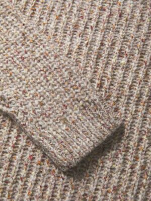 JJXX_Autumnwinter_4817472_12261592_3