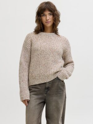 JJXX_Autumnwinter_4817472_12261592_5