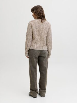 JJXX_Autumnwinter_4817472_12261592_6