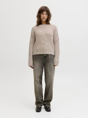 JJXX_Autumnwinter_4817472_12261592_7