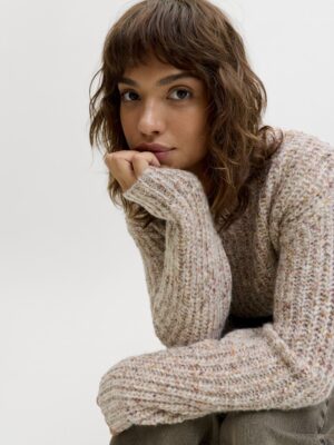 JJXX_Autumnwinter_4817472_12261592_8