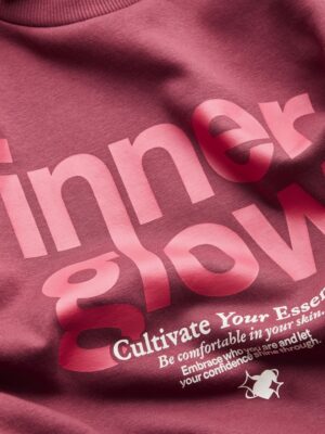 JJXX_Autumnwinter_4841838_12282516_3