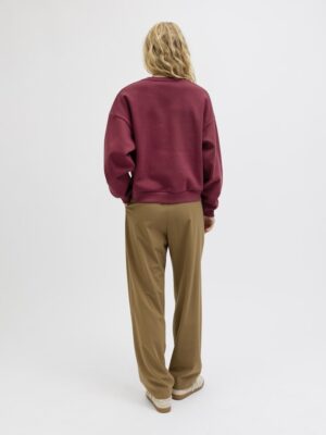 JJXX_Autumnwinter_4841838_12282516_6