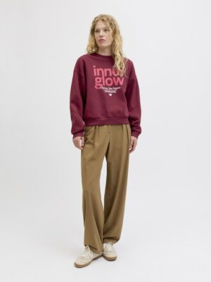 JJXX_Autumnwinter_4841838_12282516_7