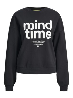 JJXX_Autumnwinter_4849472_12282516