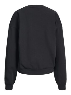 JJXX_Autumnwinter_4849472_12282516_2