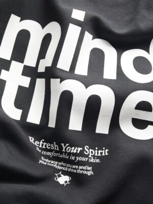 JJXX_Autumnwinter_4849472_12282516_4