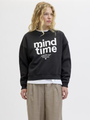 JJXX_Autumnwinter_4849472_12282516_5