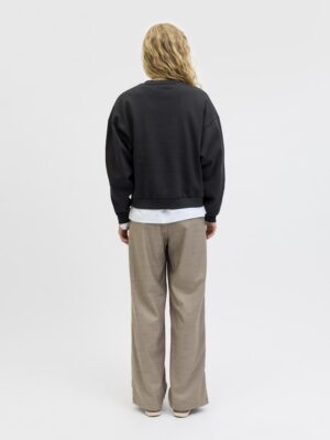 JJXX_Autumnwinter_4849472_12282516_6