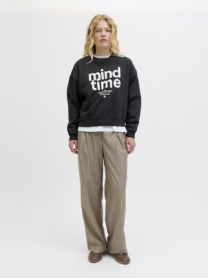 JJXX_Autumnwinter_4849472_12282516_7