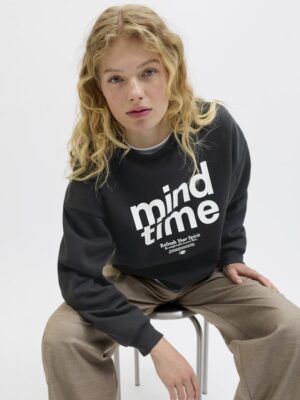 JJXX_Autumnwinter_4849472_12282516_8