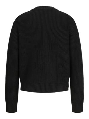 JJXX_Autumnwinter_4897323_12288012_2