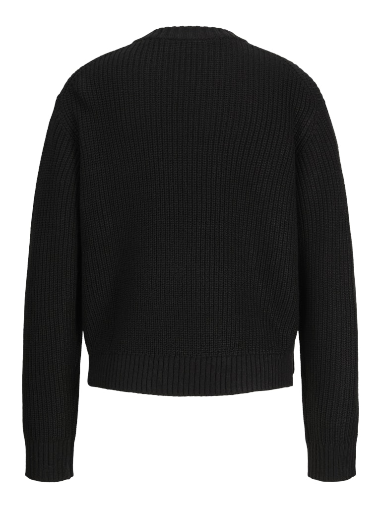 JJXX_Autumnwinter_4897323_12288012_2