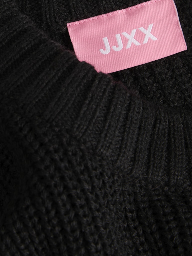 JJXX_Autumnwinter_4897323_12288012_3