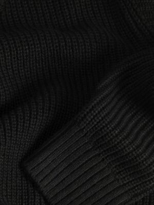 JJXX_Autumnwinter_4897323_12288012_4