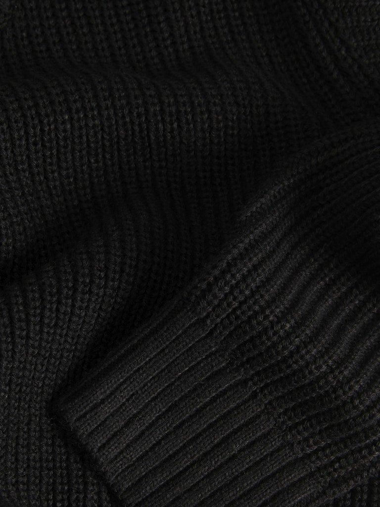 JJXX_Autumnwinter_4897323_12288012_4