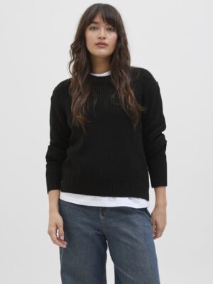 JJXX_Autumnwinter_4897323_12288012_5