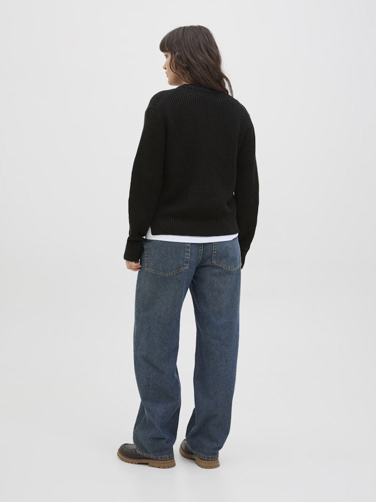 JJXX_Autumnwinter_4897323_12288012_6