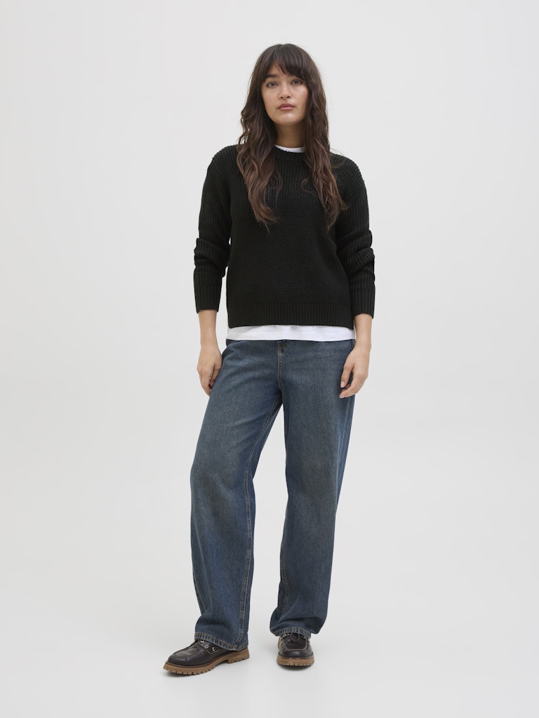 JJXX_Autumnwinter_4897323_12288012_7