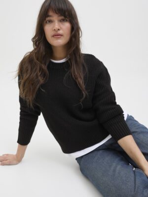 JJXX_Autumnwinter_4897323_12288012_8