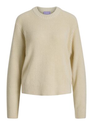 JJXX_Autumnwinter_4897332_12288012