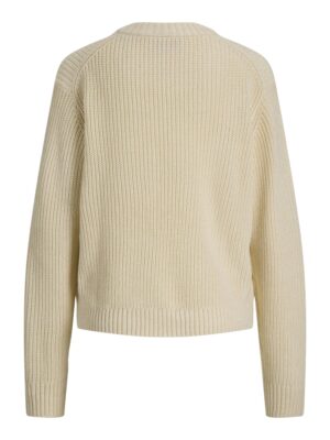 JJXX_Autumnwinter_4897332_12288012_2