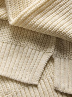 JJXX_Autumnwinter_4897332_12288012_4