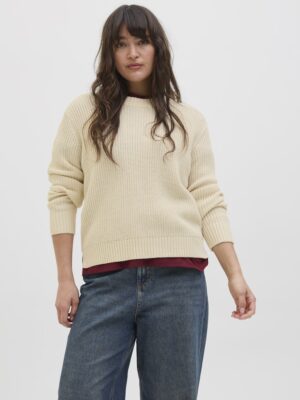 JJXX_Autumnwinter_4897332_12288012_5