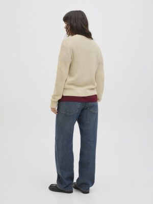 JJXX_Autumnwinter_4897332_12288012_7